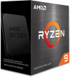 Ryzen 9 5900X 3.7GHz 12C/24T 105W 70MB Cache AM4 CPU