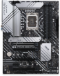 ASUS PRIME Z690-P D4 LGA1700 ATX Motherboard (DDR4)