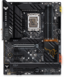ASUS TUF Gaming Z690-PLUS WIFI D4 LGA1700 ATX Motherboard (DDR4)