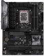 TUF GAMING Z790-PLUS WIFI LGA1700 ATX Motherboard (DDR5)