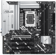 ASUS PRIME Z890M-PLUS WIFI LGA1851 Micro-ATX Motherboard (DDR5)