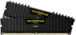 Vengeance LPX 8GB (2x4GB) DDR4 2666MHz Memory