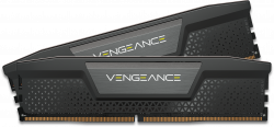 Vengeance AMD EXPO DDR5 32GB (2x16GB) 5600MHz AMD Memory