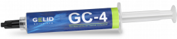 GC-4 Thermal Paste, 10g