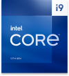 Intel 13th Gen Core i9 13900 2.0GHz 24C/32T 65W 36MB Raptor Lake CPU