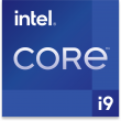 Intel 14th Gen Core i9 14900 2.0GHz 24C/32T 65W 32MB Raptor Lake CPU