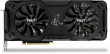 Palit GeForce RTX 3070 JetStream 8GB Semi-Fanless Graphics Card