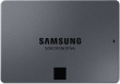 Samsung 870 QVO 8TB SSD Solid State Drive