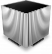 DB4i Fanless Cube i10