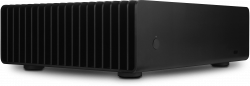 Mamba Fanless Z4